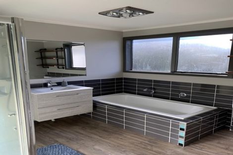 Photo of property in 20 Yeats Crescent, Fairfield, Hamilton, 3214