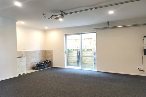 Photo of property in 38 Hangahai Road, Flat Bush, Auckland, 2019