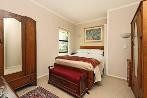 Photo of property in 2/140 Te Mata Road, Havelock North, 4130