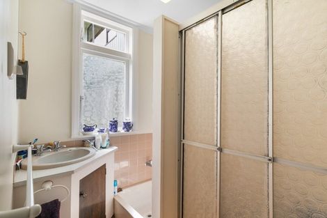 Photo of property in 181 Roslyn Road, Levin, 5510