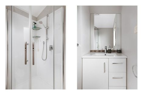 Photo of property in 76 Dalton Drive, Papamoa Beach, Papamoa, 3118