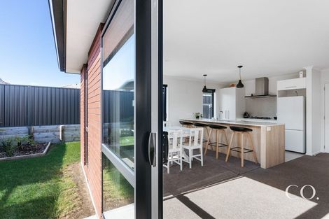 Photo of property in 22 Pioneer Crescent, Omokoroa, 3114