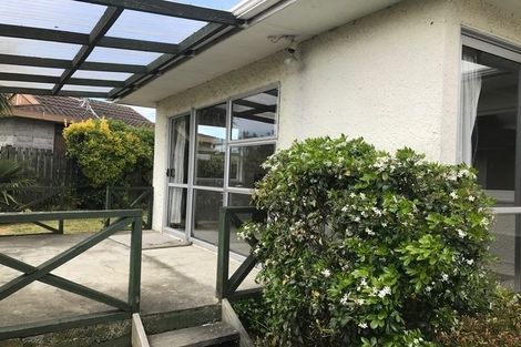 Photo of property in 1/76 Marlowe Street, Stoke, Nelson, 7011