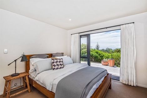 Photo of property in 15 Asbury Crescent, Campbells Bay, Auckland, 0630
