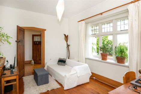 Photo of property in 67 George Street, Blenheim, 7201