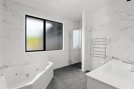 Photo of property in Parkland Estate, 35/275 Pukehangi Road, Sunnybrook, Rotorua, 3015