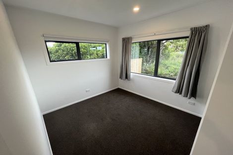 Photo of property in 31a Tawhero Street, Gonville, Whanganui, 4501