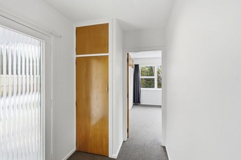 Photo of property in 28 Erica Street, Papanui, Christchurch, 8053