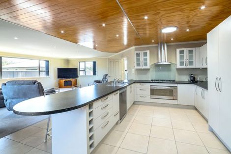 Photo of property in 41a Costley Street, Carterton, 5713