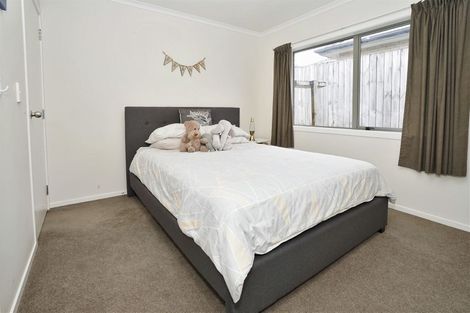 Photo of property in 5 Blakewell Lane, Dinsdale, Hamilton, 3204