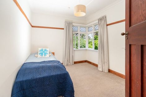 Photo of property in 45b Mana Street, Vogeltown, Wellington, 6021