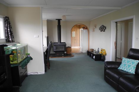 Photo of property in 45 Mill Road, Waimate, 7924