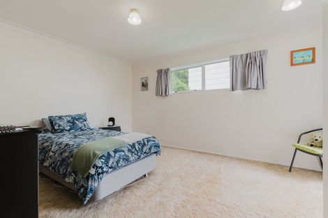 Photo of property in 18c Keeling Street, West End, Palmerston North, 4412