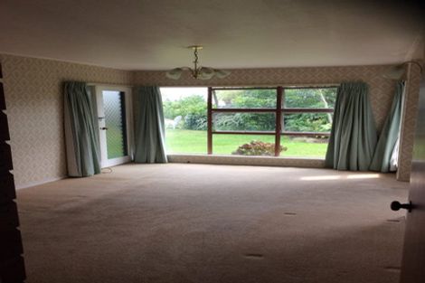 Photo of property in 4/155 Carlton Street, Te Awamutu, 3800