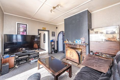 Photo of property in 10 Mahoney Street, Whanganui East, Whanganui, 4500