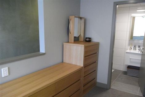 Photo of property in Canvas Apartments, 2/307 Willis Street, Te Aro, Wellington, 6011
