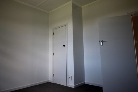Photo of property in 129 Earn Street, Appleby, Invercargill, 9812