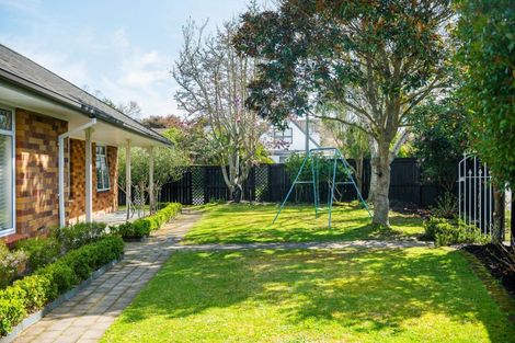 Photo of property in 121 Delamare Road, Pukete, Hamilton, 3200