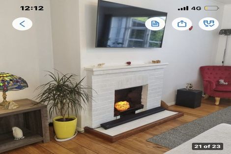 Photo of property in 120 Queen Sh25 Street, Thames, 3500