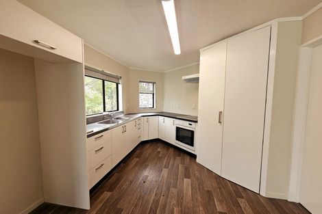 Photo of property in 85 Campbell Street, Whanganui, 4500