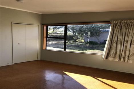 Photo of property in 142 Barnett Avenue, Best Island, Richmond, 7081