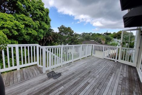 Photo of property in 432 Mount Albert Road, Mount Roskill, Auckland, 1041