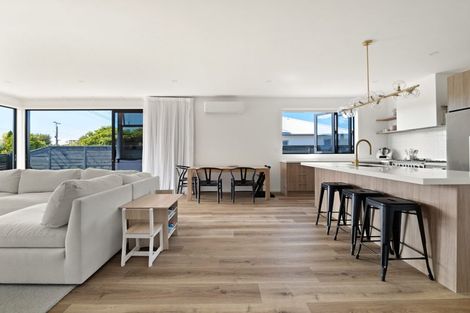 Photo of property in 36 Thames Street, Mosgiel, 9024