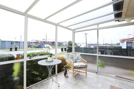 Photo of property in 19 Galway Street, Grasmere, Invercargill, 9810