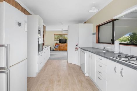 Photo of property in 27 Nikau Heights, Little Wanganui, Karamea, 7893