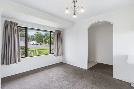 Photo of property in 23 Crail Court, Totara Heights, Auckland, 2105