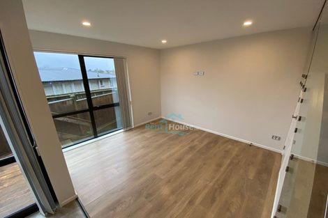 Photo of property in 9a Pah Road, Papatoetoe, Auckland, 2025