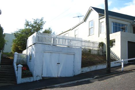 Photo of property in 59 Mechanic Street, North East Valley, Dunedin, 9010