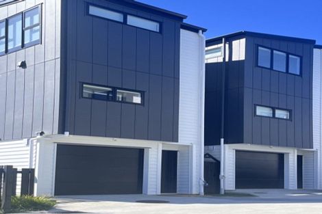 Photo of property in 134b Mokoia Road, Chatswood, Auckland, 0626