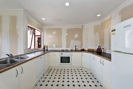 Photo of property in 68b Palmerston Street, Hamilton Central, Hamilton, 3204