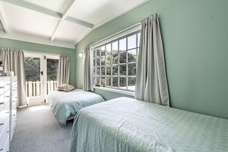 Photo of property in 116 Marama Avenue South, Otatara, Invercargill, 9879