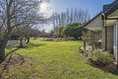 Photo of property in 22 Raven Drive, Springston, Christchurch, 7674