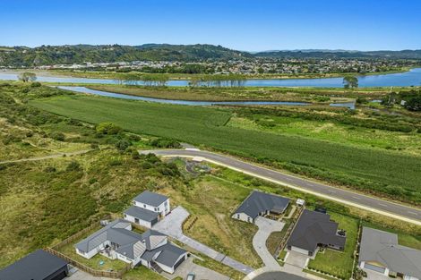 Photo of property in 12 Karanema Place, Coastlands, Whakatane, 3120