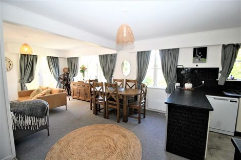 Photo of property in 23 Ormond Street, Woodville, 4920