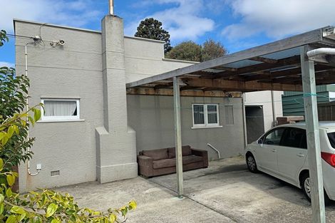 Photo of property in 1/50 Hain Avenue, Mangere East, Auckland, 2024