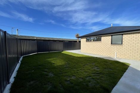 Photo of property in 904 Tomoana Road, Mahora, Hastings, 4120