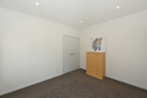 Photo of property in 16 Lane Street, Wallaceville, Upper Hutt, 5018
