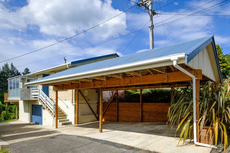 Photo of property in 33 Gorman Street, Macandrew Bay, Dunedin, 9014