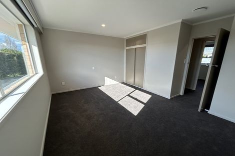 Photo of property in 1/22 Ambler Avenue, Glen Eden, Auckland, 0602