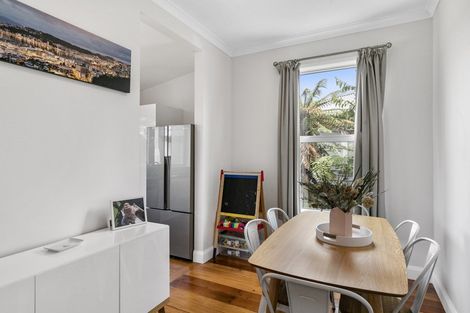 Photo of property in 50 York Street, Moera, Lower Hutt, 5010