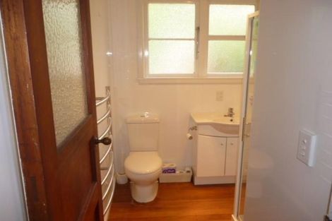 Photo of property in 24 Otara Street, Ilam, Christchurch, 8053