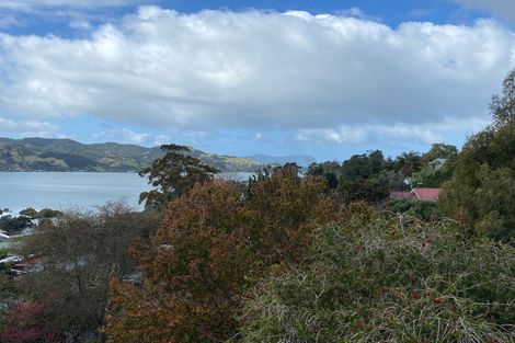 Photo of property in 101/99 Church Street, Onerahi, Whangarei, 0110