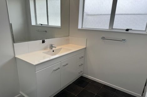 Photo of property in 1/637 High Street, Boulcott, Lower Hutt, 5010