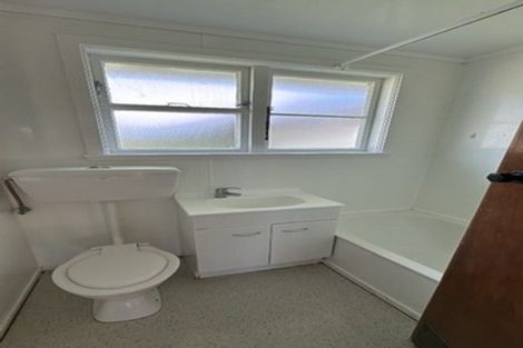 Photo of property in 3 Marsden Street, Hauraki, Auckland, 0622