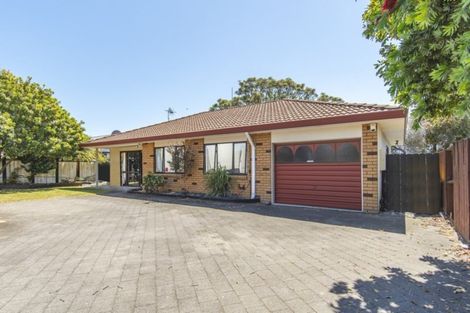 Photo of property in 41b Grenada Street, Mount Maunganui, 3116