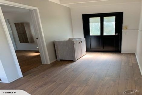 Photo of property in 53 Stillwater Crescent, Stillwater, Silverdale, 0993